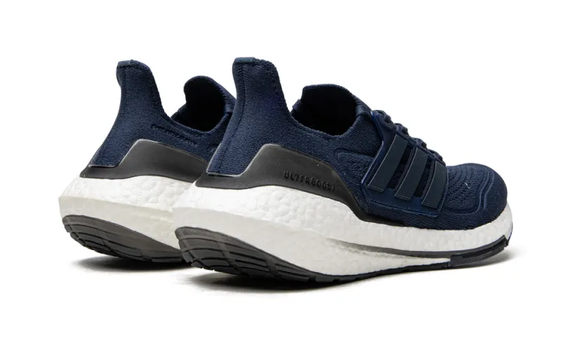 Adidas Ultraboost Ultraboost 21